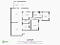 Floorplan 1 of 4 Sandel Park, Coleraine