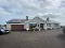 Photo 1 of 163 Cloughwater Road, Clough