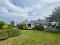 Photo 11 of 163 Cloughwater Road, Clough