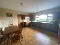 Photo 5 of 163 Cloughwater Road, Clough