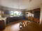 Photo 6 of 163 Cloughwater Road, Clough