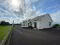 Photo 13 of 163 Cloughwater Road, Clough