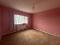Photo 10 of 163 Cloughwater Road, Clough