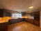 Photo 7 of 163 Cloughwater Road, Clough