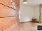 Photo 5 of 30 Shaftesbury Drive, Bangor