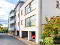Photo 1 of 30 Shaftesbury Drive, Bangor