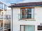 Photo 2 of 30 Shaftesbury Drive, Bangor