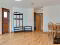 Photo 8 of 30 Shaftesbury Drive, Bangor