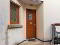 Photo 4 of 30 Shaftesbury Drive, Bangor