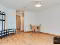 Photo 10 of 30 Shaftesbury Drive, Bangor