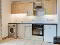 Photo 11 of 30 Shaftesbury Drive, Bangor