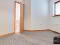Photo 15 of 30 Shaftesbury Drive, Bangor