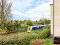 Photo 19 of 30 Shaftesbury Drive, Bangor
