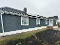 Photo 1 of 14 Tates Lane, Newtown-Cromellin, Ballymena