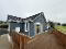 Photo 2 of 14 Tates Lane, Newtown-Cromellin, Ballymena