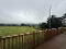 Photo 12 of 14 Tates Lane, Newtown-Cromellin, Ballymena