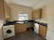 Photo 11 of 14 Tates Lane, Newtown-Cromellin, Ballymena