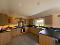 Photo 6 of 14 Tates Lane, Newtown-Cromellin, Ballymena