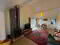Photo 3 of 14 Tates Lane, Newtown-Cromellin, Ballymena