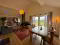 Photo 5 of 14 Tates Lane, Newtown-Cromellin, Ballymena
