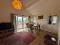 Photo 4 of 14 Tates Lane, Newtown-Cromellin, Ballymena