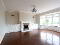 Photo 5 of 71d Anneter Road, Moortown, Cookstown