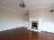 Photo 7 of 71d Anneter Road, Moortown, Cookstown