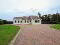 Photo 1 of 71d Anneter Road, Moortown, Cookstown