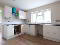 Photo 10 of 71d Anneter Road, Moortown, Cookstown