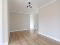 Photo 3 of 71d Anneter Road, Moortown, Cookstown