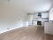 Photo 9 of 71d Anneter Road, Moortown, Cookstown