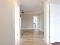 Photo 2 of 71d Anneter Road, Moortown, Cookstown