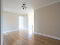Photo 4 of 71d Anneter Road, Moortown, Cookstown