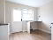 Photo 12 of 71d Anneter Road, Moortown, Cookstown