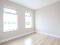 Photo 13 of 71d Anneter Road, Moortown, Cookstown