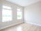 Photo 14 of 71d Anneter Road, Moortown, Cookstown