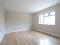 Photo 16 of 71d Anneter Road, Moortown, Cookstown