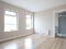 Photo 17 of 71d Anneter Road, Moortown, Cookstown