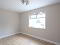 Photo 15 of 71d Anneter Road, Moortown, Cookstown