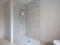 Photo 21 of 71d Anneter Road, Moortown, Cookstown