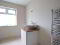 Photo 20 of 71d Anneter Road, Moortown, Cookstown