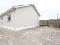 Photo 23 of 71d Anneter Road, Moortown, Cookstown