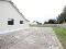 Photo 26 of 71d Anneter Road, Moortown, Cookstown