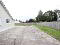 Photo 25 of 71d Anneter Road, Moortown, Cookstown