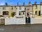 Photo 1 of 76 Upper Waterloo Road, Larne