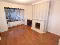 Photo 2 of 112 Avoniel Road, Belfast