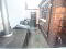 Photo 8 of 112 Avoniel Road, Belfast