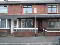 Photo 1 of 112 Avoniel Road, Belfast