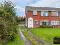 Photo 1 of 26a Ashbury Avenue, Bangor