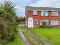 Photo 2 of 26a Ashbury Avenue, Bangor